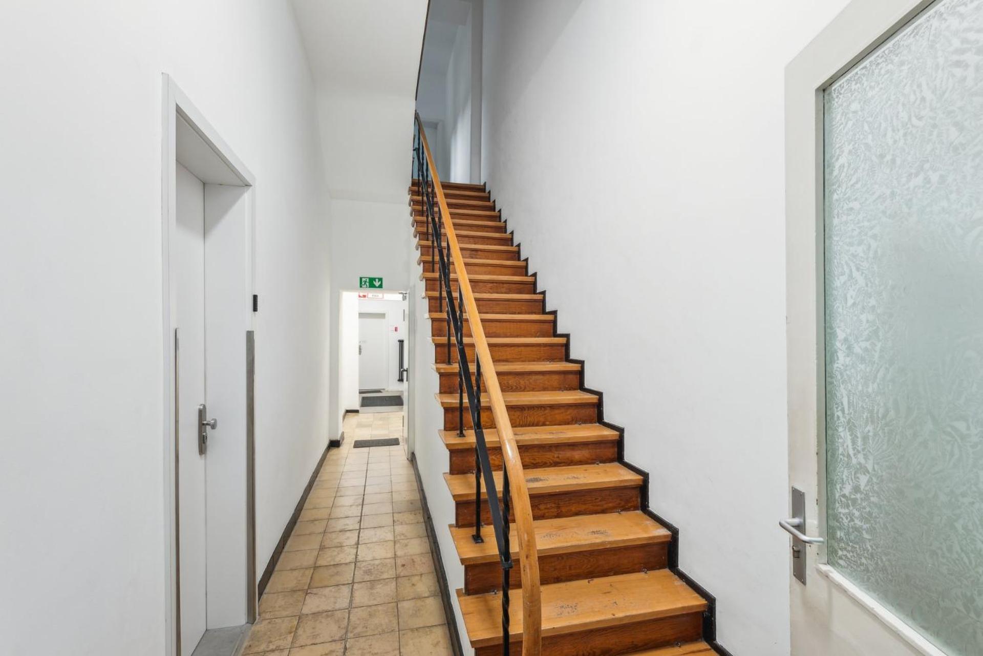 Apartview Apartments Krefeld - Wlan - Zentral - Ruhig Εξωτερικό φωτογραφία